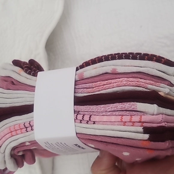 Socks-NEW - Picture 5 of 6